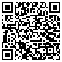 QR Code for bitcoin:bitcoin:bitcoin:dash:XhF8gMyd9UmjA2PP2F1v64MU6AgDH1dXDZ