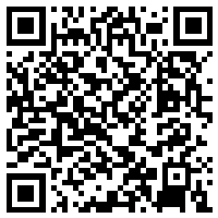 QR Code for bitcoin:bitcoin:bitcoin:dash:XhF8rhHag7ZdkMuDXGNghH2NzG4yBWJXfR
