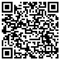 QR Code for bitcoin:bitcoin:bitcoin:dash:XhF8ru33XMx8ubaALMLYCLt5VXHB7GpwSq