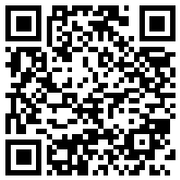 QR Code for bitcoin:bitcoin:bitcoin:dash:XhF9tyZ22Ftm4L7QodckXR9cLEH6QCPDKV