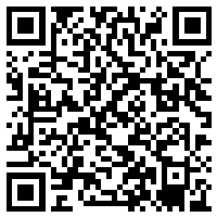 QR Code for bitcoin:bitcoin:bitcoin:dash:XhFANvtkKABZPDTUdJG8PCnLkQvoe5usWq
