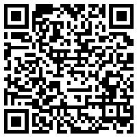 QR Code for bitcoin:bitcoin:bitcoin:dash:XhFBZRLWixP4DA5onNjAXhpmNgjSMpLAH9