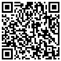 QR Code for bitcoin:bitcoin:bitcoin:dash:XhFCFUGorMwrWfgpzE4CXMvEhF6LbWNjPB