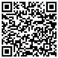 QR Code for bitcoin:bitcoin:bitcoin:dash:XhFCH2jQXeZDCAYfpWzsd8SFYMsgrQEN2u