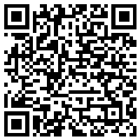 QR Code for bitcoin:bitcoin:bitcoin:dash:XhFDE2Py1F9ayLrb3iwLJpPJr2t6Tv7paa