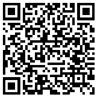 QR Code for bitcoin:bitcoin:bitcoin:dash:XhFDbf8fSDMMzVi1J3CSEieujgN87BWhM4