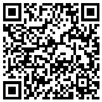 QR Code for bitcoin:bitcoin:bitcoin:dash:XhFDkFuL8sgYJBYcKTi8EWj7yG2aPN8rDH