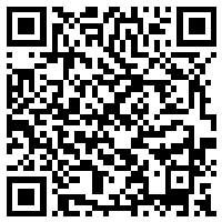 QR Code for bitcoin:bitcoin:bitcoin:dash:XhFEB1L5ShiUXFMpYLPZAXa5TTfCHGdvhc