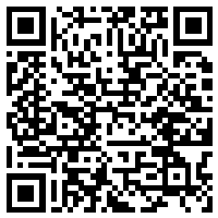 QR Code for bitcoin:bitcoin:bitcoin:dash:XhFELDCFpgfHseBWJusT6rA7zoE64Ypa6e
