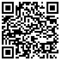 QR Code for bitcoin:bitcoin:bitcoin:dash:XhFEhPv9fyVjMNwJaVnA2gfSim2MTV1M41