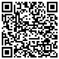 QR Code for bitcoin:bitcoin:bitcoin:dash:XhFFudVP8cciJEhthu7aGznRWabyh2VXM4