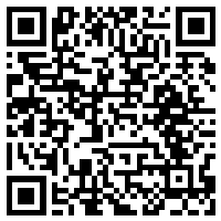 QR Code for bitcoin:bitcoin:bitcoin:dash:XhFGCn1jyPmDubj7rqsCGgmTYF5Y2cuPy1
