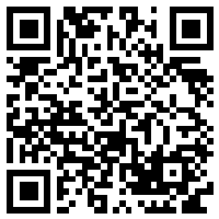 QR Code for bitcoin:bitcoin:bitcoin:dash:XhFGD11RuVAWzScznmuXUnb1Zp14KSH1AH