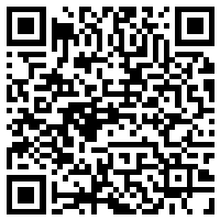 QR Code for bitcoin:bitcoin:bitcoin:dash:XhFGoYB82DxR6vATQG7PR3GJoL67zmTpsF