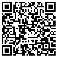 QR Code for bitcoin:bitcoin:bitcoin:dash:XhFJD2ZPXoJAvVuU3zzeM5onTaGfUM91AU