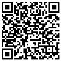 QR Code for bitcoin:bitcoin:bitcoin:dash:XhFJd2g5SPesWrXo7uHrg1Z9sbAknAGtWA