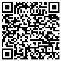 QR Code for bitcoin:bitcoin:bitcoin:dash:XhFK4fgdaQG22WhzbTP74wXgCSJ8CEfBwb