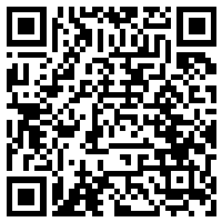 QR Code for bitcoin:bitcoin:bitcoin:dash:XhFKBZmmEW1Na1Pi49KYpgM7WpGPvuaT3M