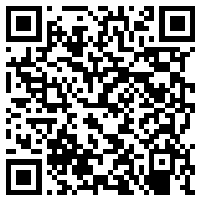 QR Code for bitcoin:bitcoin:bitcoin:dash:XhFKDtgPLirBb82hhvWMNfwSyTASywfMq8