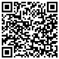 QR Code for bitcoin:bitcoin:bitcoin:dash:XhFLcRywCUectF2UfpQaAyaTGgr6ktmedc