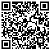 QR Code for bitcoin:bitcoin:bitcoin:dash:XhFN7yQWTdckC2Lg65LJX7M2Lideb5zr2F