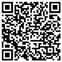 QR Code for bitcoin:bitcoin:bitcoin:dash:XhFP2HNGyXo2moSucRSRFCDrF2FXLkAwsJ