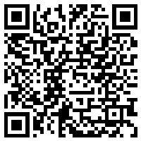 QR Code for bitcoin:bitcoin:bitcoin:dash:XhFP4KGV8UTfZzodt7mQAipraitUR2GyAk