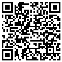 QR Code for bitcoin:bitcoin:bitcoin:dash:XhFPDP1wE2S5fHPFSdpAvtBJhmm1fM4axP