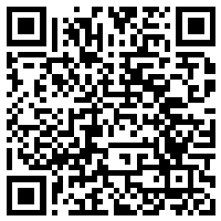 QR Code for bitcoin:bitcoin:bitcoin:dash:XhFPQRmoerSHhdKTUfF2XkjSTDwRJvoAtv