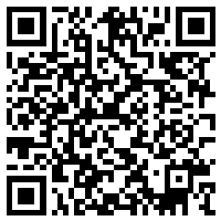 QR Code for bitcoin:bitcoin:bitcoin:dash:XhFPSjMKL4eDbzJ8kVwLh8Sh3Fo2cDTmXF