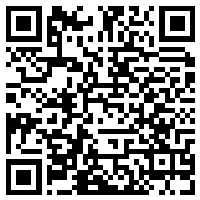 QR Code for bitcoin:bitcoin:bitcoin:dash:XhFQuZSWj6SfTF3VCpmtSS61x6kRHbsG3Z