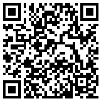 QR Code for bitcoin:bitcoin:bitcoin:dash:XhFSb5LP25q3wiTMnH8iht8j4HWifgZ5fw