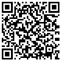 QR Code for bitcoin:bitcoin:bitcoin:dash:XhFStBDBLXpRbffozbgdspn4ruoXrepfVG