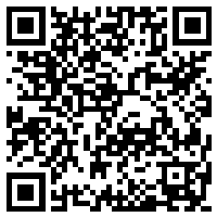 QR Code for bitcoin:bitcoin:bitcoin:dash:XhFSv42eMP9x6bk9oCsA1qio5ZmUpFHsiL