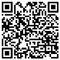 QR Code for bitcoin:bitcoin:bitcoin:dash:XhFTjXzhPf6V3WF512ibd2rQZvNg63Divk