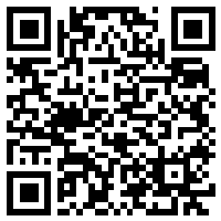 QR Code for bitcoin:bitcoin:bitcoin:dash:XhFUXQgLCkUKxarY36VMrowHSaYUYN8V1K