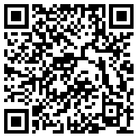 QR Code for bitcoin:bitcoin:bitcoin:dash:XhFVMmbbWSLmLPRY63TcAqpc2VE8iTRtxC
