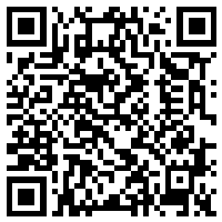 QR Code for bitcoin:bitcoin:bitcoin:dash:XhFWS3ksECLbqEkMmL4TfVinDuJZj7XuA7