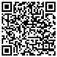 QR Code for bitcoin:bitcoin:bitcoin:dash:XhFWv2mc3j6ML3XuQViFR4MXbnSMwinXze