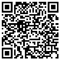 QR Code for bitcoin:bitcoin:bitcoin:dash:XhFYFxGykUodLfRaJbeRKoCpGnFykSEHM3