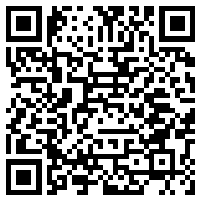 QR Code for bitcoin:bitcoin:bitcoin:dash:XhFaYKCrGLXts7PrSYWPTHrVXYoFyLHi2n
