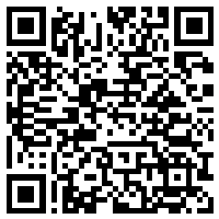QR Code for bitcoin:bitcoin:bitcoin:dash:XhFbPWVZ7B8oJx9fWsCy8MKYedcVGK1vzX