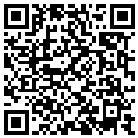 QR Code for bitcoin:bitcoin:bitcoin:dash:XhFc5tdFLr1VDwJMmfPLAVMKRS5prntZ6L