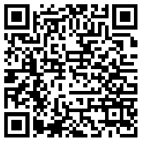 QR Code for bitcoin:bitcoin:bitcoin:dash:XhFcHeATff823DneVFknwo8CoQcJwedqhD