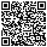 QR Code for bitcoin:bitcoin:bitcoin:dash:XhFdeNwPzrDyQzUSugm4sBrrhqjJSfvURL