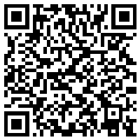 QR Code for bitcoin:bitcoin:bitcoin:dash:XhFeKseC72P55FDoTudaq7Gn182E1Ap2jV