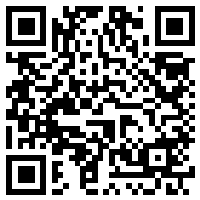 QR Code for bitcoin:bitcoin:bitcoin:dash:XhFeqtt8Hzui7tdYnbA8aYcPoeBTA6M563