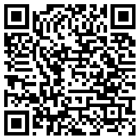 QR Code for bitcoin:bitcoin:bitcoin:dash:XhFfCe5Rfm6LRxfxf6DRWkmQfSP7Mi86s5