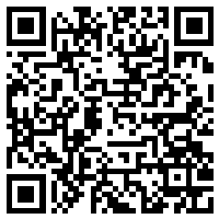 QR Code for bitcoin:bitcoin:bitcoin:dash:XhFfeuUVhfjRFZp4MZQE5SKRWZm9wpmTvD