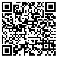 QR Code for bitcoin:bitcoin:bitcoin:dash:XhFffXaQ7DQsWRdsm6cJDodphGocxr52x5